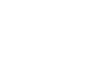 Drixe Entertainment